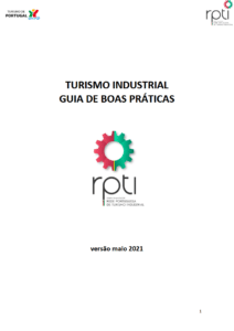RPTI