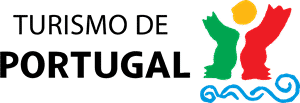 Logo-Turismo de Portugal