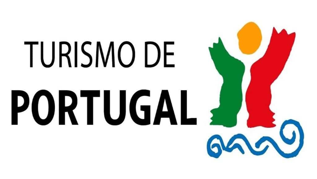 turismo-de-portugal