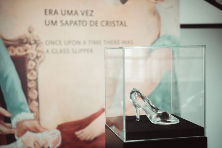 Museu do calçado