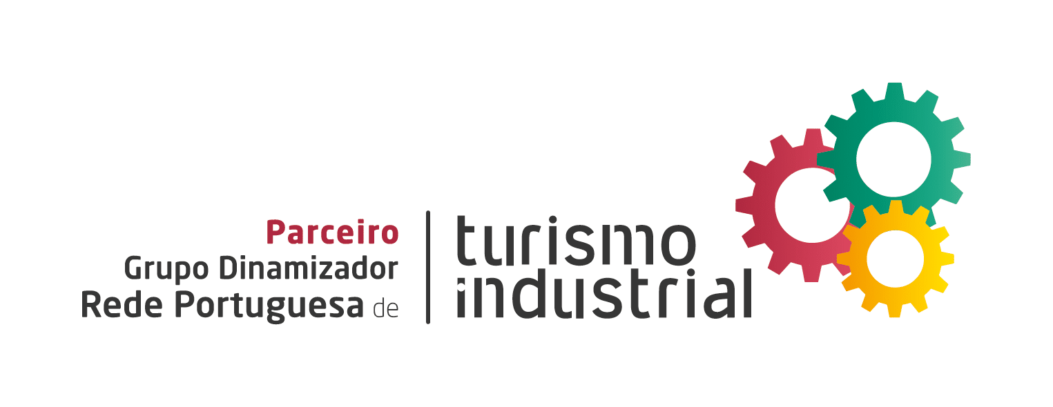 logomarca_TURISMOindustrial_PARCEIROS_CORES (3)