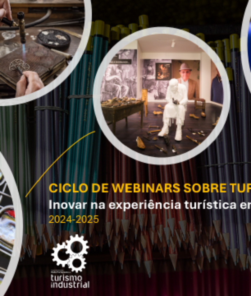 Ciclo webinars 2024-25