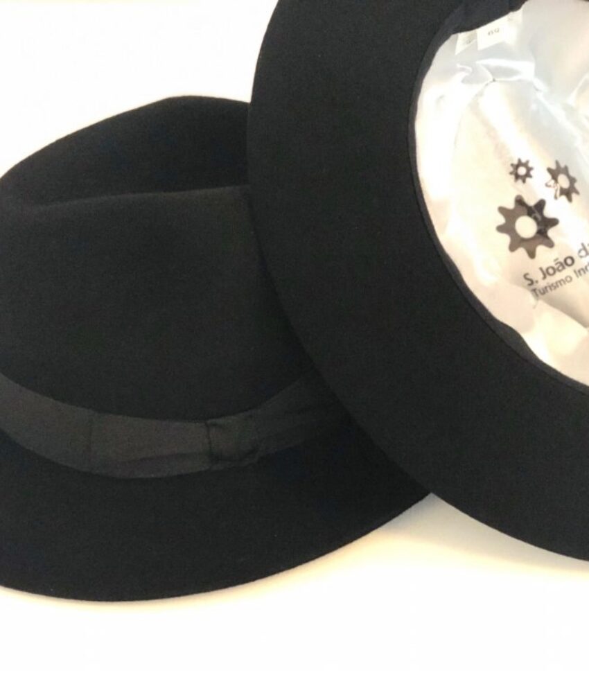 chapeus_turismo_industrial
