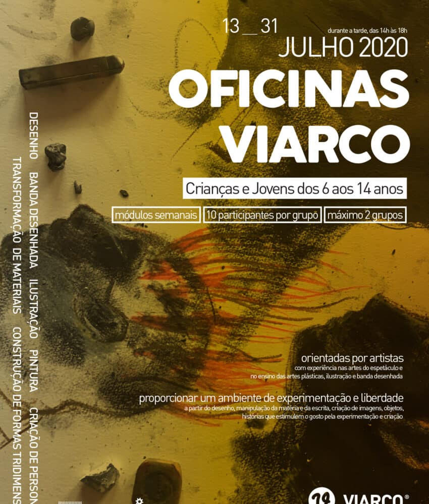 oficinas-viarco-comunicacao-cartaz