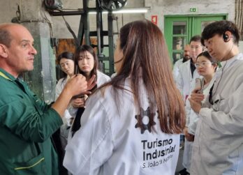 Turismo Industrial_FAM_Japão (33)